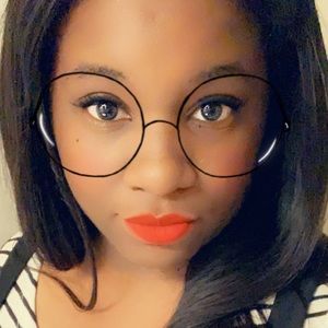 Meet your Posher, Chastity